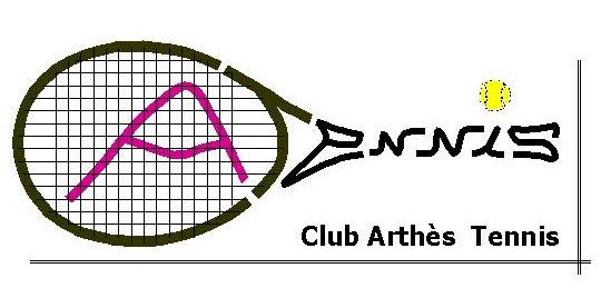 logo-courrier-club-arthes-tennis-2009