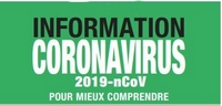 Coronavirus