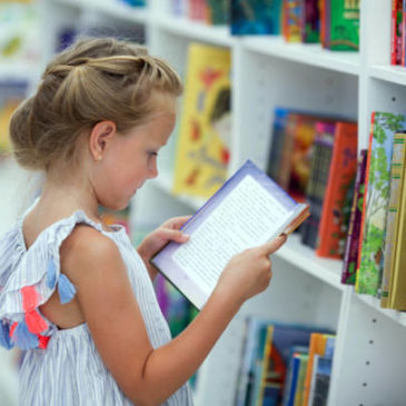 Publication liste des nouveautés