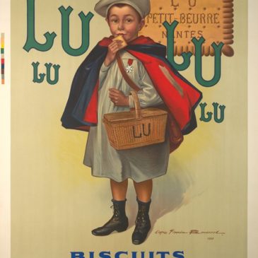 Voyage du jeudi 15 juin 2023