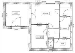 Permis de construire