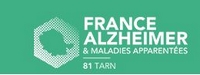 France Alzheimer