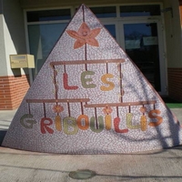 Fermeture de la crèche « Les Griboullis »