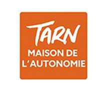 Maison Départementale de l’Autonomie