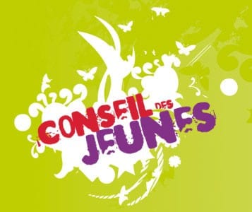 Conseil Municipal Jeunes