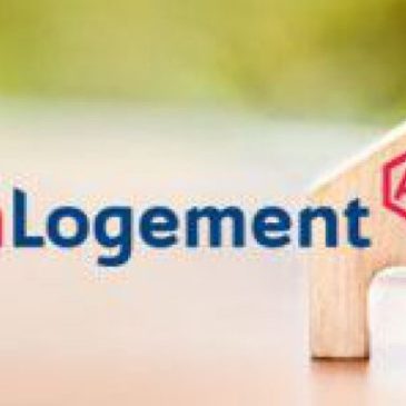 Aides aux logements 2023