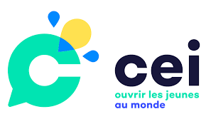 Accueil étudiants étrangers CEI