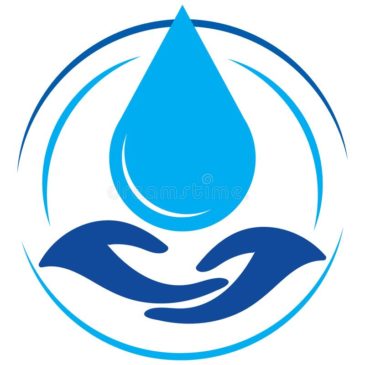 réglementation pour l’utilisation de l’eau