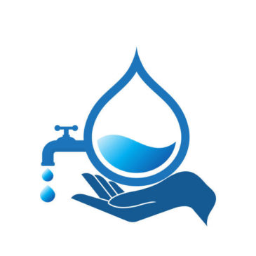 Arrêté du 09 novembre 2023 abrogeant l’arrêté du 03 novembre règlementant l’usage de l’eau
