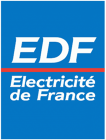Coupures de courant pour travaux